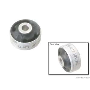    First Equipment Quality Suspension Control Arm Bushing Automotive