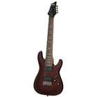 String Electric Guitar    Six String Electric Guitar