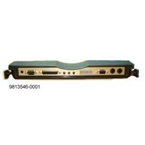 Texas Instruments Port Replicator for 650 660CD 660CDT   New   9813546 