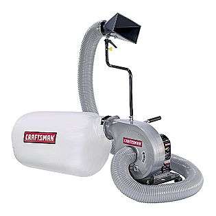 hp Portable Dust Collector  Craftsman Tools Wet Dry Vacs Wet Dry 