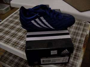 Adidas Soccer Shoes Youth Predito PS TRX HG J New  
