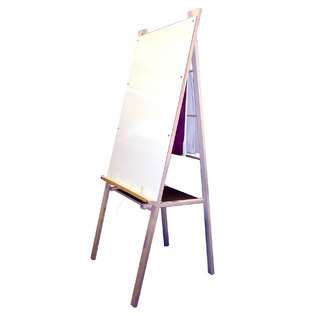 Shop for Easels & Art Desks in the Toys & Games department of  