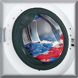  Load Laundry Center with Dryer   GLEH1642F  Frigidaire Appliances 