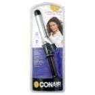 Conair(R) Conair Curling Iron, Instant Heat, 1 Inch, 1 iron