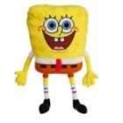 Sponge Bob Spongebob Squarepants Games  