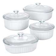 Shop for Bakeware Sets in the For the Home department of  