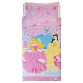 Buy Kids Bedding from our Home & Furniture offers range   Tesco