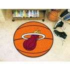 Miami Heat Basketball  