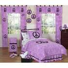 cotton 3pc duvet cover set twin size comforter not included