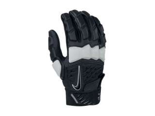 Nike Store. Nike Hyper Beast Football Gloves