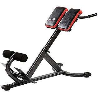   8526HE  Fitness & Sports Strength & Weight Training Weight Benches
