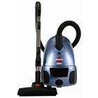 Bissell canister vacuums