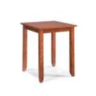 Home Styles Hanover Bistro Table