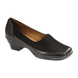 Parker   Black  I Love Comfort Shoes Womens Casual 