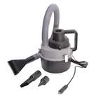 Wagan Cordless Wet/Dry Vacuum Cleaner