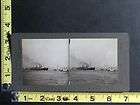 Antique Stereoscopic Gems Real Photo Stereoview Card   Ships in New 