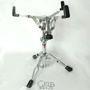 Ludwig L322SS Snare Drum Stand     