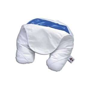  Core Products Core Headache Ice Pillow Each
