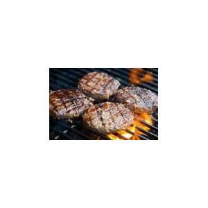 100 % Certified Angus Ground Beef   1 lb  Grocery 