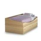 Mates Bed Box  