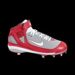   Baseball Cleats  & Best Rated Products