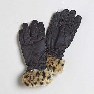Womens Gloves  Fownes Clothing Handbags & Accessories Hats, Gloves 