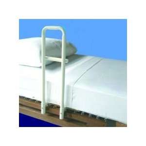  Transfer Handle for Hospital Style Beds   Single, Spring 