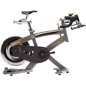 CycleOps 200 Pro Indoor Cycle  