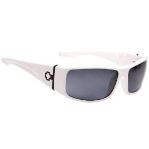 Spy Cooper XL Sunglasses   Spy Optic Steady Series Polarized Sports 