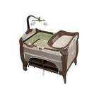 Graco Pack n Play Portable Playard   Dempsey Collection