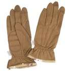    301M Womens Heavy Duty Garden Glove with Padded Palm, Rose, Medium