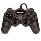 OEM Intec Wired Controller Turbo Vibration Function Ps3 Superior 