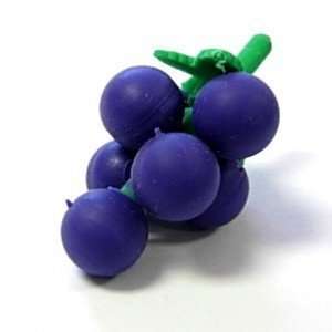  Dark Purple Grapes Toys & Games