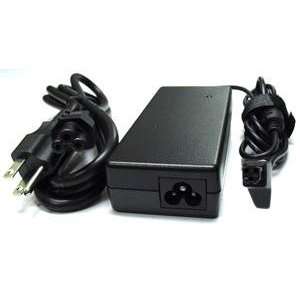  Dell Equivalent PA 9 AC Adapter Electronics