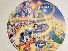 Disney/KIDS embroidery designs, All formats 2 DVDs /Over 45,000 