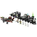 LEGO Monster Fighters The Ghost Train (9467)   LEGO   ToysRUs