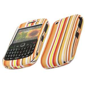   /Cover/Skin For BlackBerry 8520 Curve (Gemini), 9300 3G Electronics