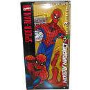 The Amazing Spider Man, Spider Man Games, Toys & Costumes   ToysRUs