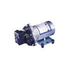   Standard 115 V Demand Pump 2088 492 444 RV Motorhome Water Pump