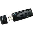 NETGEAR CONSUMER WIRELESS N 150 USB ADAPTER