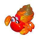 Xia Xia Hermit Crabs   Trinidad Crab   Cepia   ToysRUs