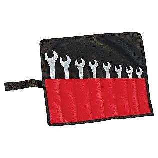    Up Pouch  Craftsman Tools Tool Storage Tools Storage Accessories