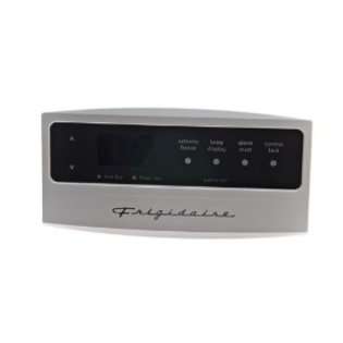 Frigidaire 297366300 Electronic Control for Freezer at 
