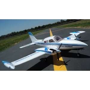   / Lipo/ESC & Electric Retract RTF Ready to Fly Airplane Toys & Games