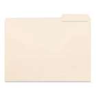 Sparco Products SPR40000 Sparco Interior File Folder