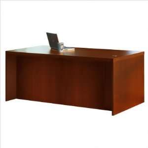    Mayline Group Aberdeen Conference Front Desk