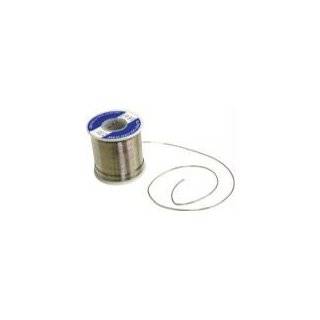 C2G / Cables to Go 38027 Lead Free Solder Rosin Core