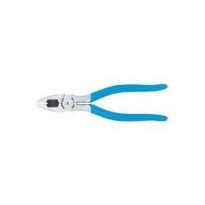  20 Pack Channellock 347 7 Rounded Nose Linemens Pliers 