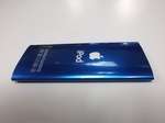 Apple MC037LL/A 8GB iPod nano 5th Gen   Blue 885909368242  
