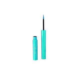 Stila Sparkle Waterproof Liquid Eyeliner Bora Bora (Quantity of 2)